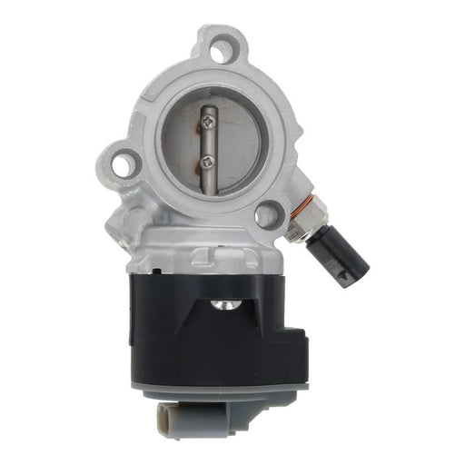 Valeo Exhaust Gas Recirculation Valve 703318