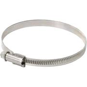 Truma Hose Clamp 70-90mm for Caravan & Motorhome
