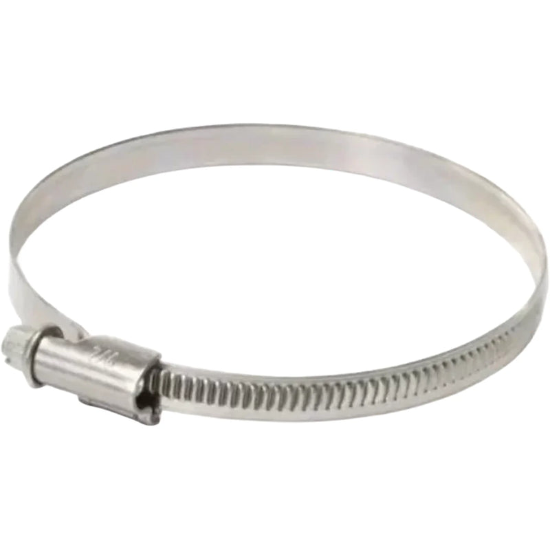 Truma Hose Clamp 70-90mm for Caravan & Motorhome