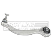 First Line Control/Trailing Arm fits Mercedes-Benz Glc 2022-2024