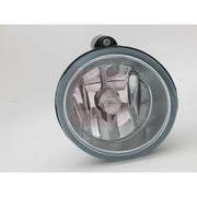Apec Front Right Fog Light H1 fits Nissan Primastar 2001-2006 1.9 2.0 2.5
