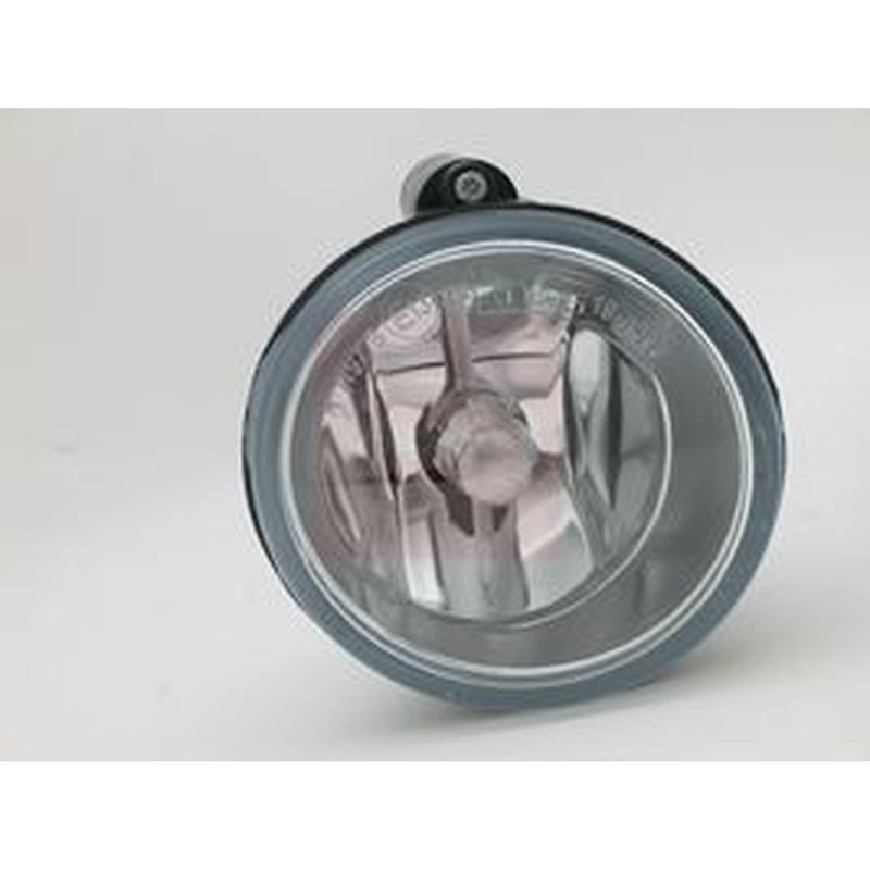 Apec Front Right Fog Light H1 fits Nissan Primastar 2001-2006 1.9 2.0 2.5
