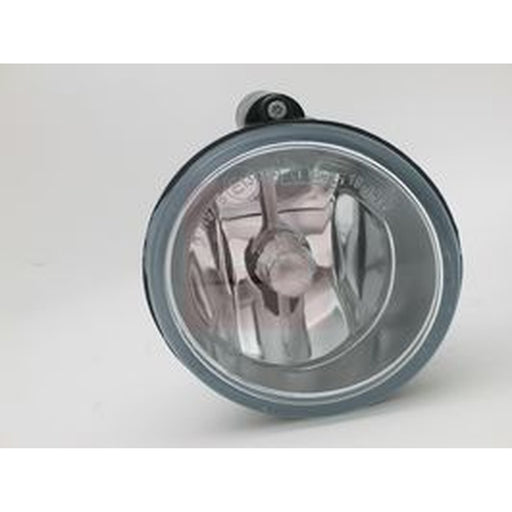 Apec Front Right Fog Light H1 fits Nissan Primastar 2001-2006 1.9 2.0 2.5