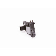 Bosch Alternator Voltage Regulator