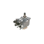 Bosch High Pressure Fuel Pump