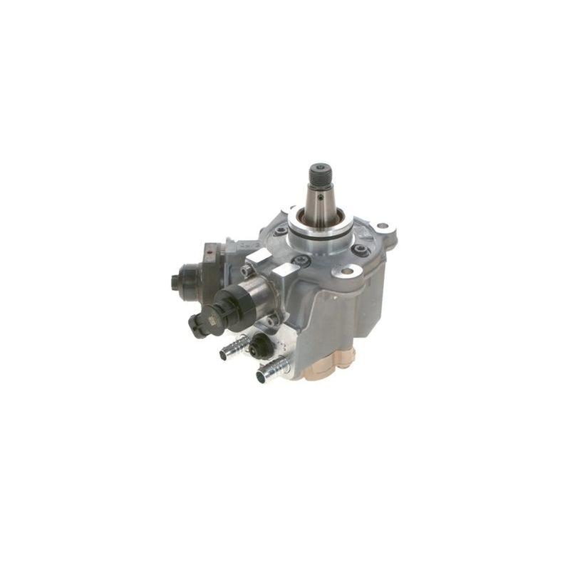 Bosch High Pressure Fuel Pump