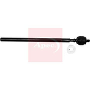 Apec Stabiliser Drop Link Front Right fits Citroën Berlingo First 1999-2005 2.0