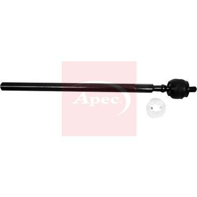 Apec Stabiliser Drop Link Front Right fits Citroën Berlingo First 1999-2005 2.0