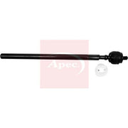 Apec Stabiliser Drop Link Front Right AST6011