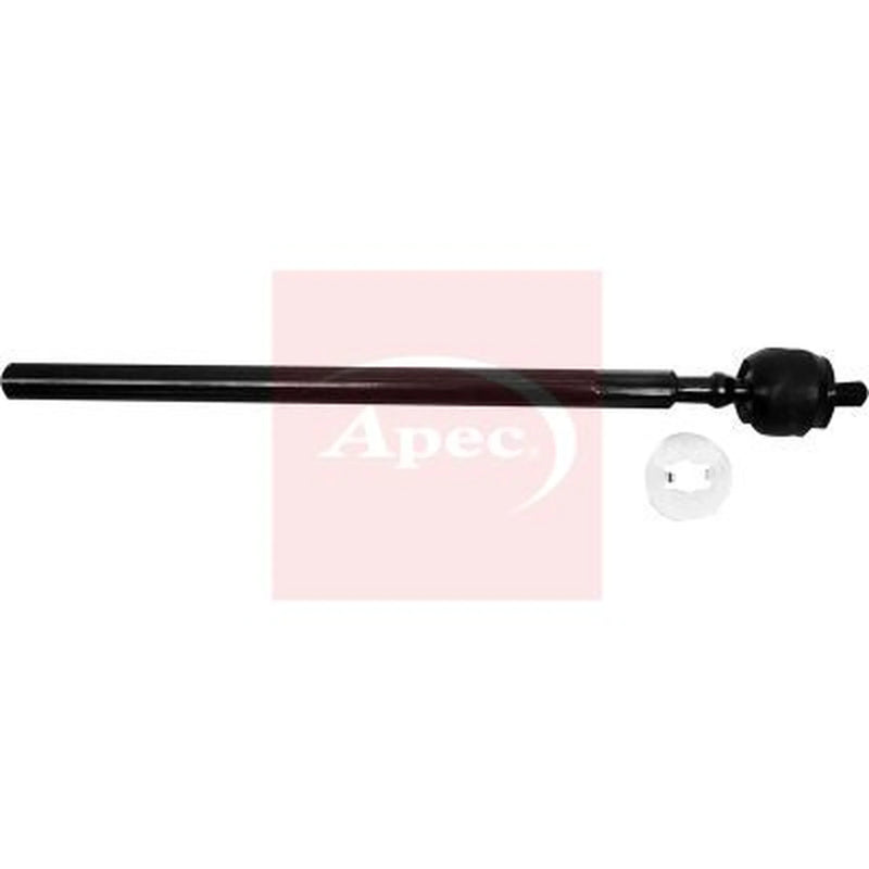 Apec Stabiliser Drop Link Front Right AST6011