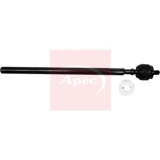 Apec Stabiliser Drop Link Front Right fits Citroën Berlingo First 1999-2005 2.0