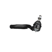 Delphi Steering Tie Rod End Ball Joint Front Left M14 x 1,5 fits Lexus Is II