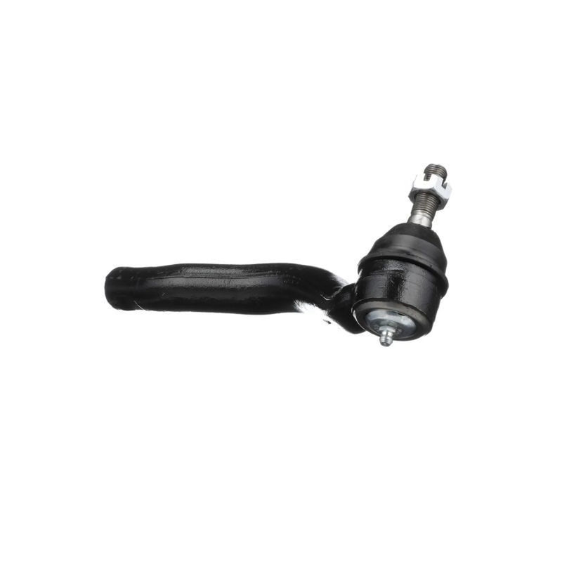 Delphi Steering Tie Rod End Ball Joint Front Left M14 x 1,5 fits Lexus Is II