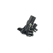 NRF Oil Filter Housing 310268