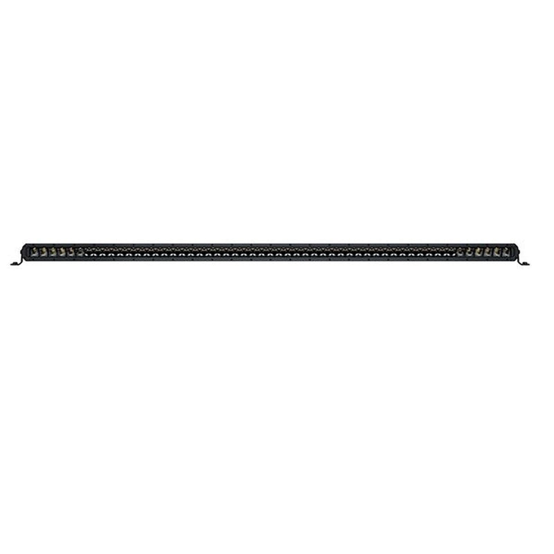 Hella Worklight High
