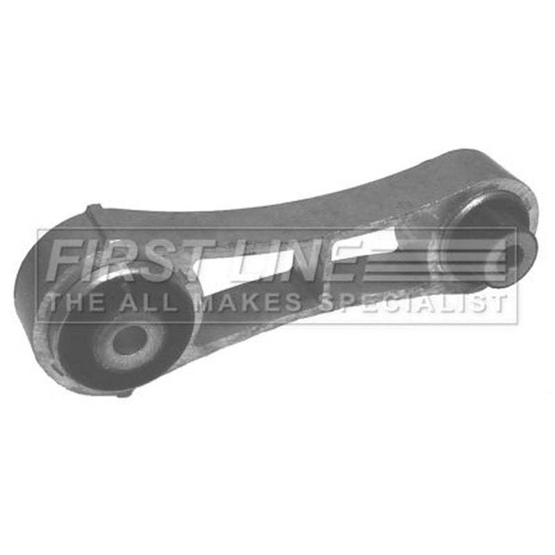 First Line Engine Mount Mounting fits Renault Laguna I 1997-2001 1.6 1.8 1.9