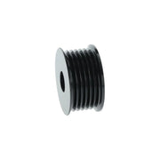 Bosch Alternator Belt Pulley