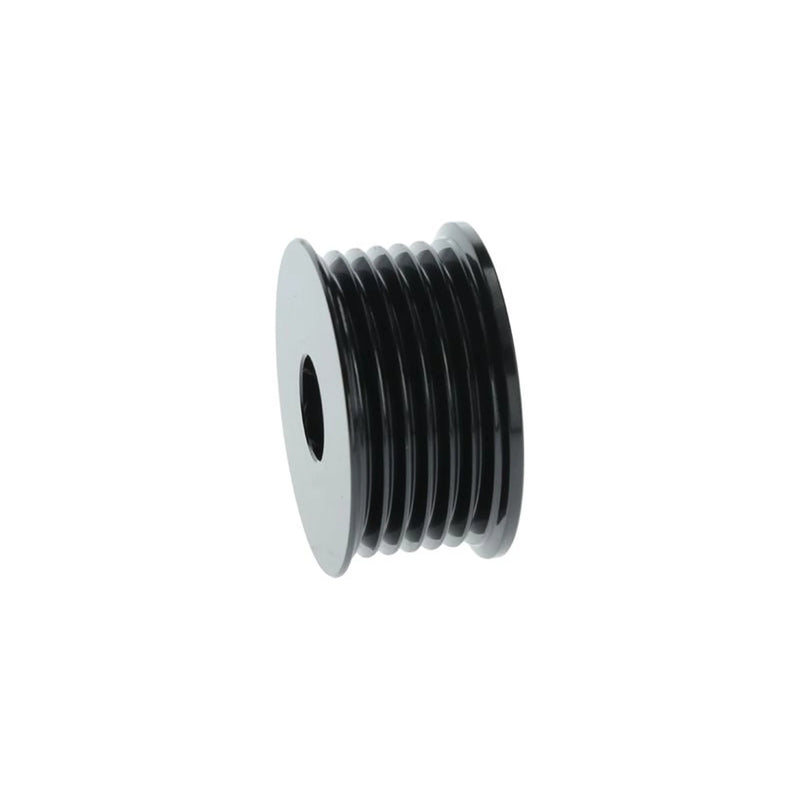Bosch Alternator Belt Pulley