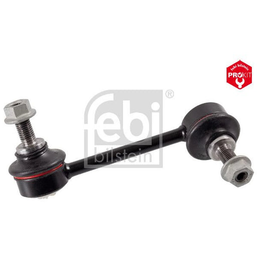 Febi Stabiliser Bar Link Coupling Rod 36671