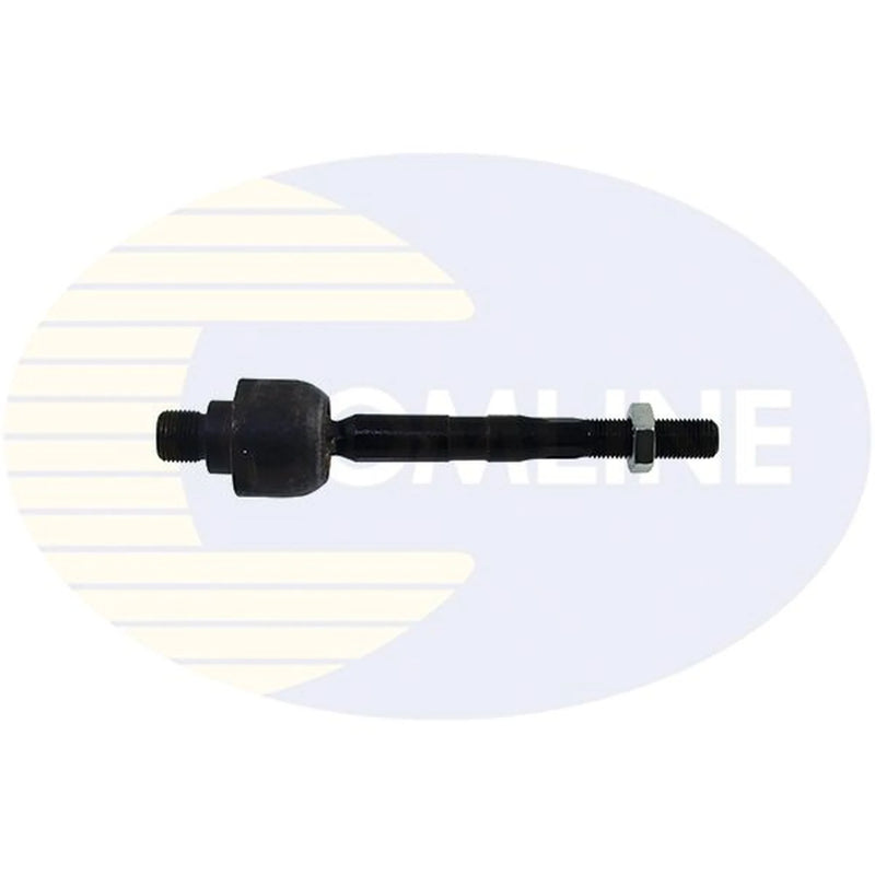 Comline Stabiliser Drop Link fits Kia Sorento I 2002-2011 2.4 2.5 3.3 3.5