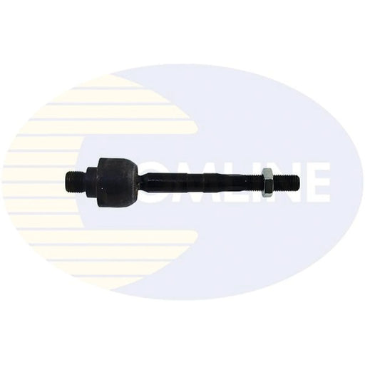 Comline Stabiliser Drop Link fits Kia Sorento I 2002-2011 2.4 2.5 3.3 3.5