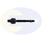 Comline Stabiliser Drop Link CTR1152