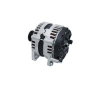 Bosch Car Alternator 12V 1 986 A00 767