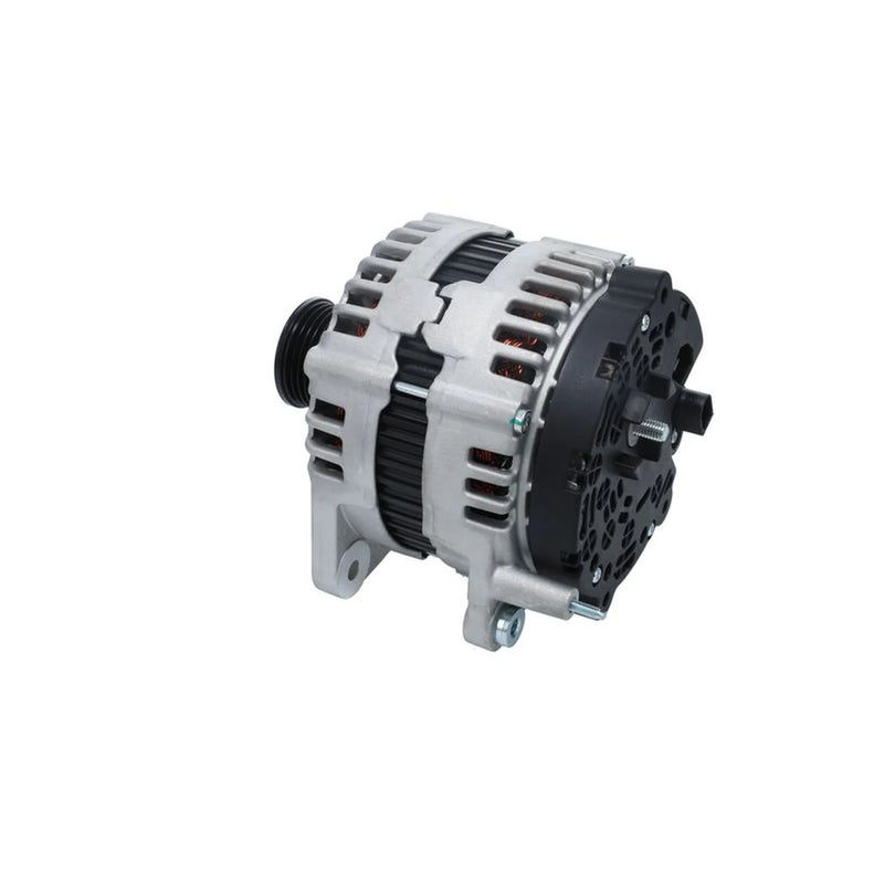 Bosch Car Alternator 12V 1 986 A00 767