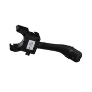 Valeo Steering Column Switch Connectors 886726