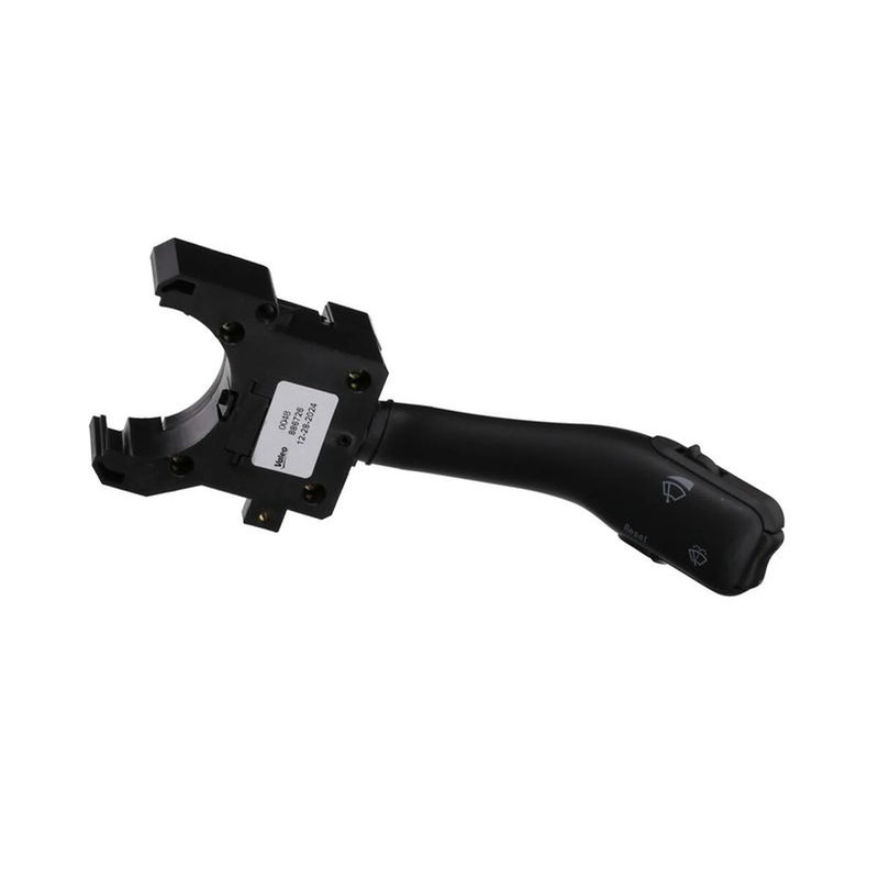 Valeo Steering Column Switch Connectors 886726