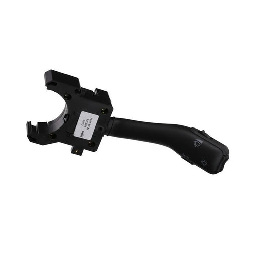 Valeo Steering Column Switch Connectors 886726