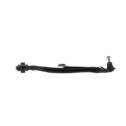 Delphi Control/Trailing Arm Front fits Mitsubishi Galant IX 2003 on 2.4