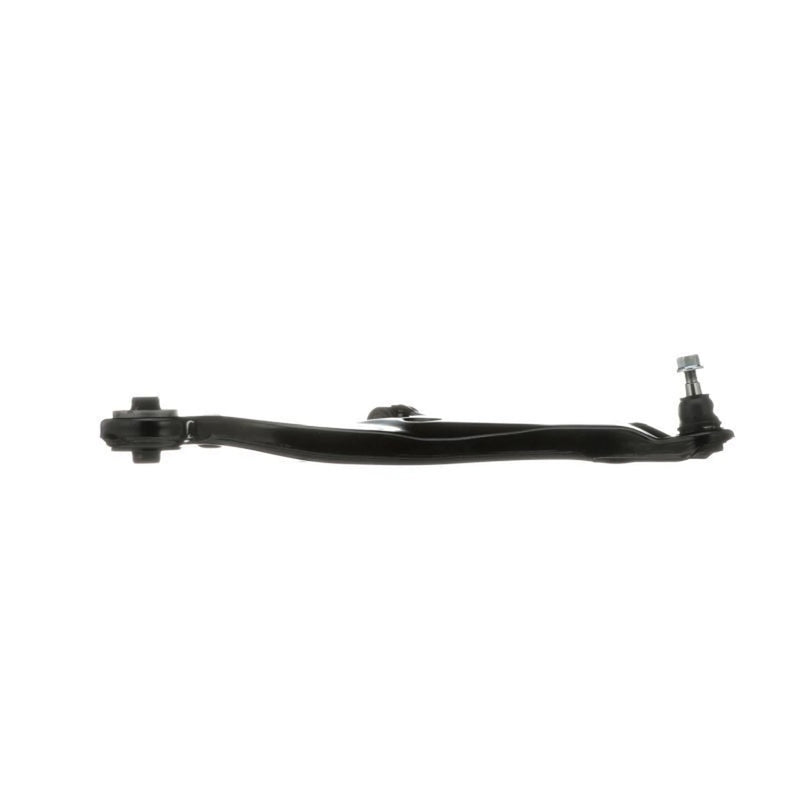 Delphi Control/Trailing Arm Front fits Mitsubishi Galant IX 2003 on 2.4
