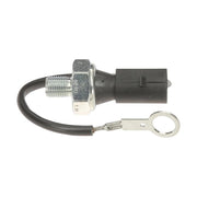 BERU Oil Pressure Sensor Switch SPR048