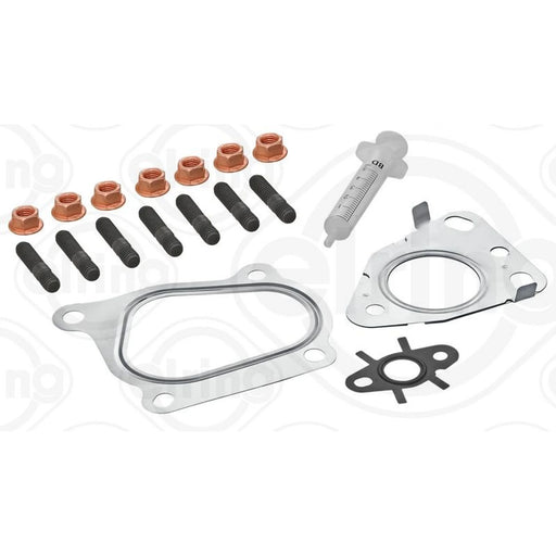 Elring Charger Mounting Kit 810.970