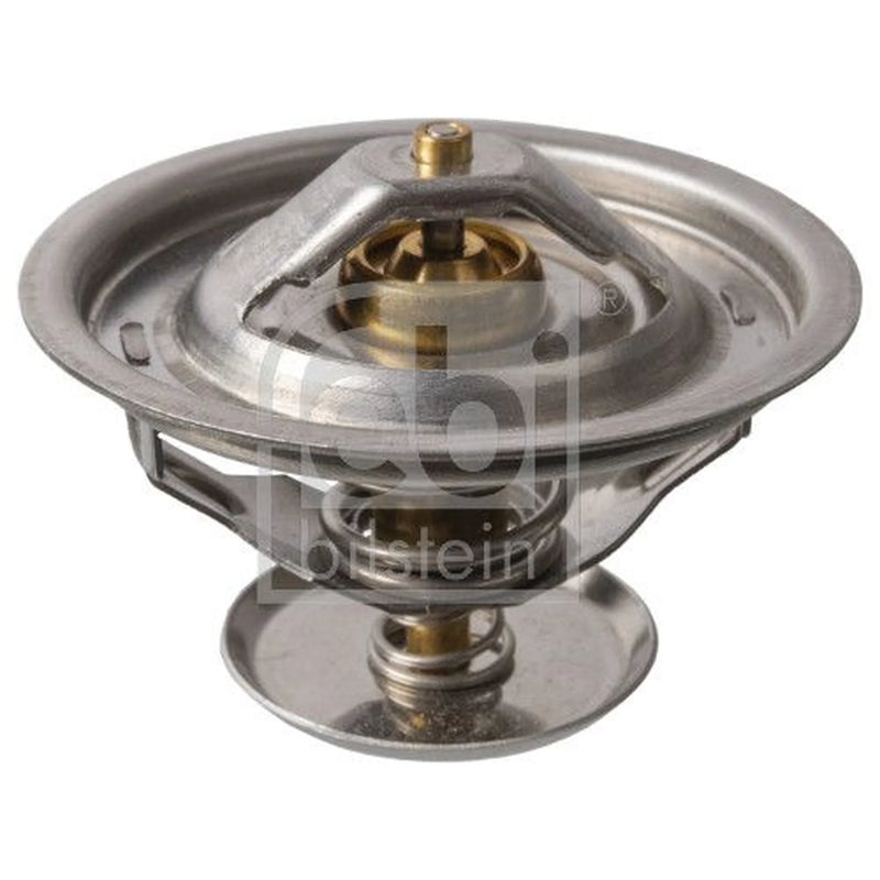 Febi Thermostat,Coolant 170579