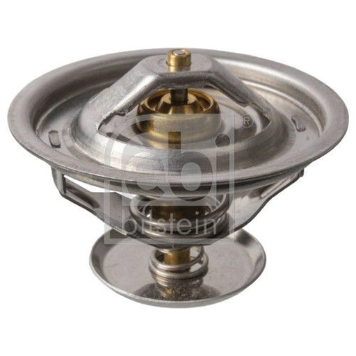 Febi Thermostat,Coolant 170579