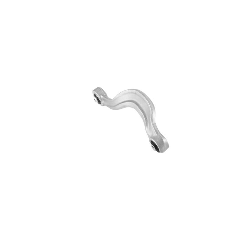 Delphi Control/Trailing Arm Right fits Audi A6 Allroad C8 2018-2021