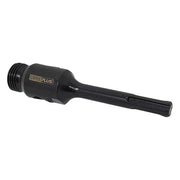 Coreplus DCA115SDS SDS Extension Adaptor 115mm CorePlus - Dynamic Drive