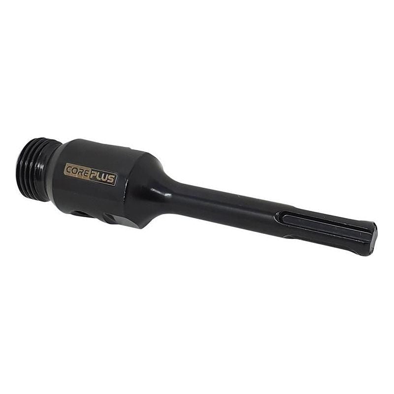 Coreplus DCA115SDS SDS Extension Adaptor 115mm CorePlus - Dynamic Drive