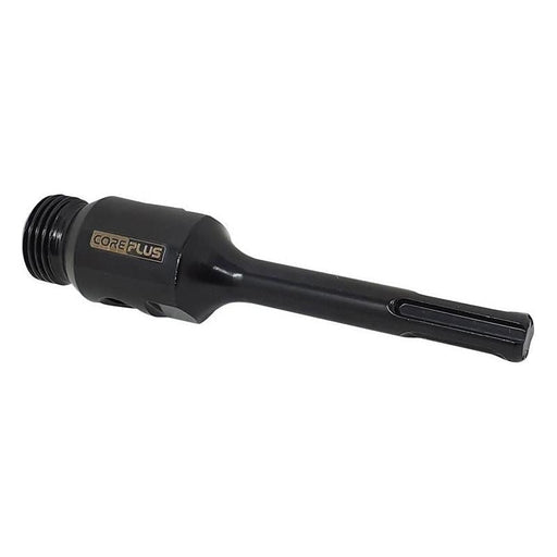 Coreplus DCA115SDS SDS Extension Adaptor 115mm CorePlus - Dynamic Drive