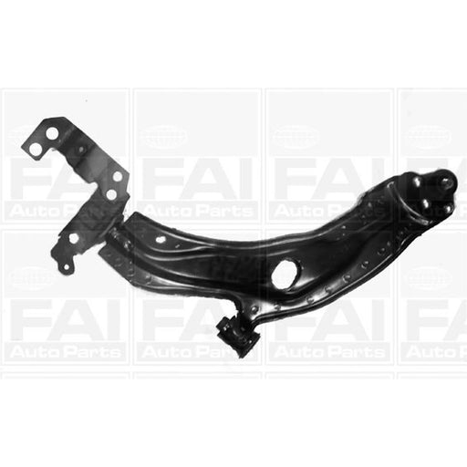 FAI Control/Trailing Arm SS7076
