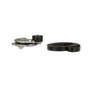 Gates V-Ribbed Belt Set K106PK1173