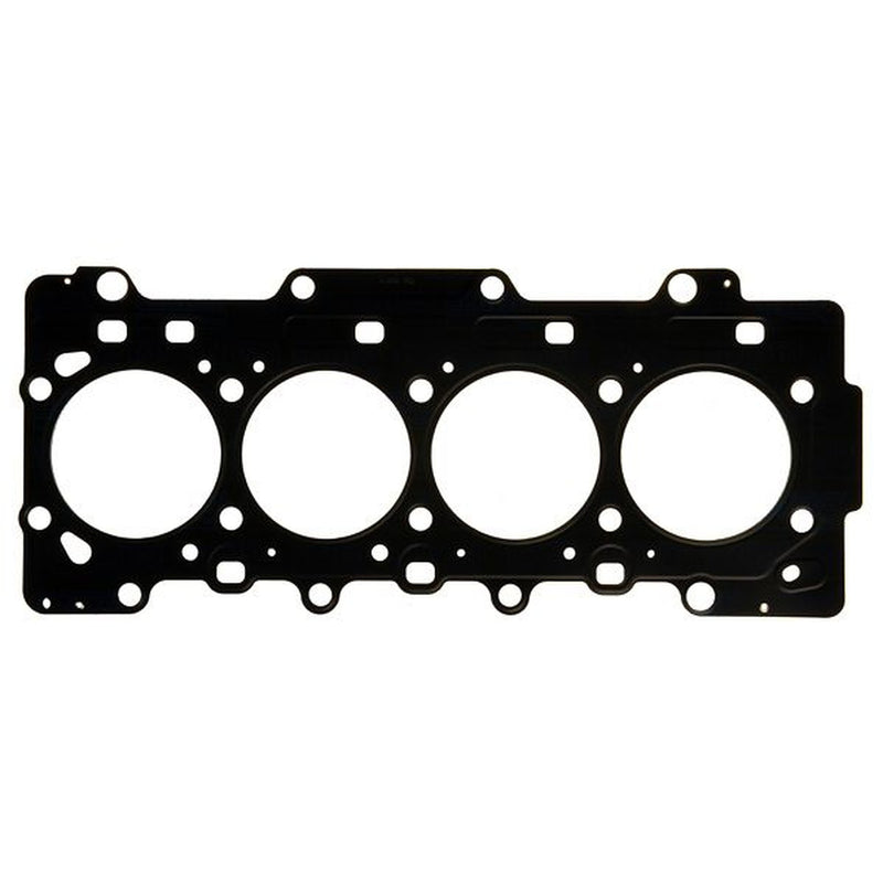 BGA Cylinder Head Gasket 1mm Thick fits Chrysler Tacuma 1995-2001 2.5