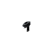 Bosch Car Horn Signal Unit