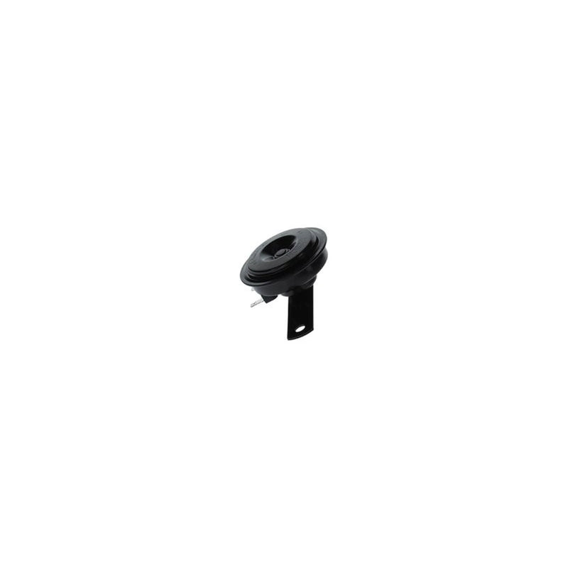 Bosch Car Horn Signal Unit
