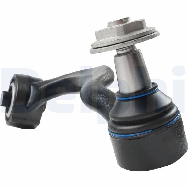 Delphi Control/Trailing Arm Front fits Land Rover Defender 2020 on 2.0 3.0