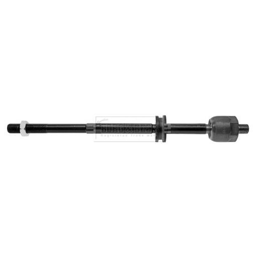Borg & Beck Stabiliser Drop Link BTR4761