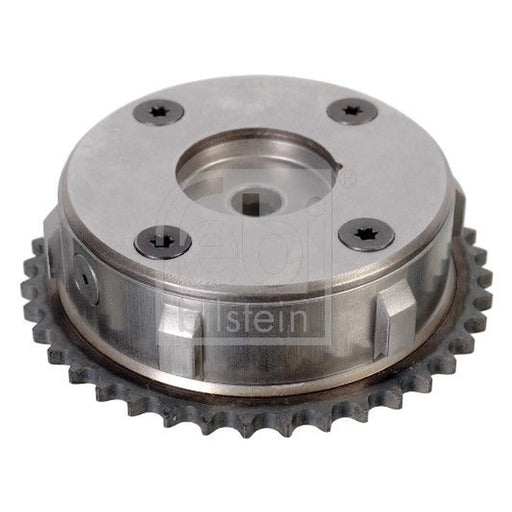 Febi Camshaft Adjuster 40 Teeth 175357
