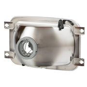 Hella H/Lamp Volvo/Daf Right fits Volvo F10 1987-1995
